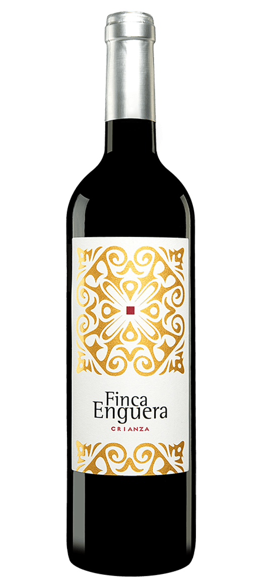 Crianza2016_730b4fee-4858-4655-b75f-b348f7f42189 - hezkavina