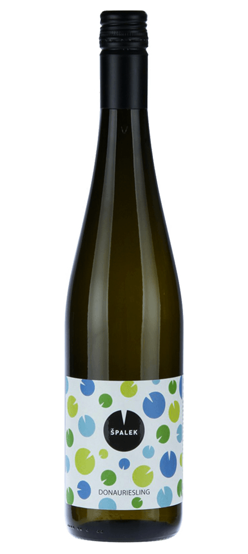 DonaurieslingBIO2023 - hezkavina