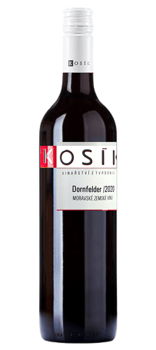 Dornfelder_9e4f5d3b-56a3-4b65-ace5-d4fe58b97ae5 - hezkavina