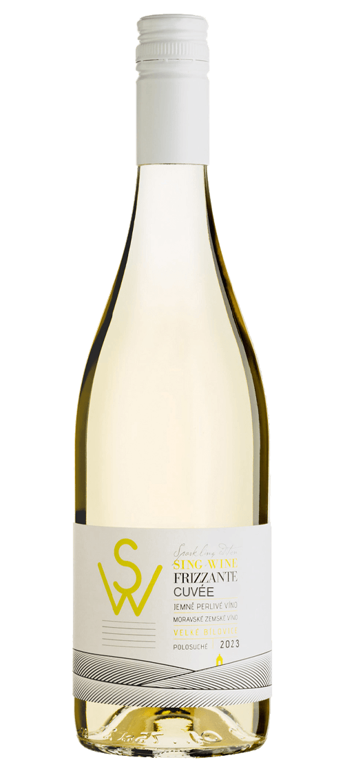 Frizzante-Cuvee-2023 - hezkavina