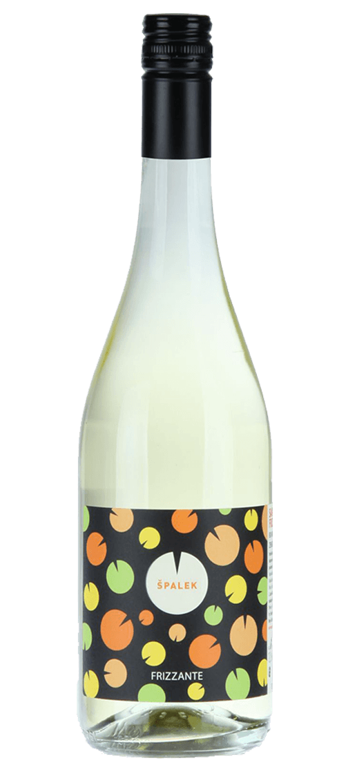 Frizzante-Sauvignon-BIO-2022 - hezkavina
