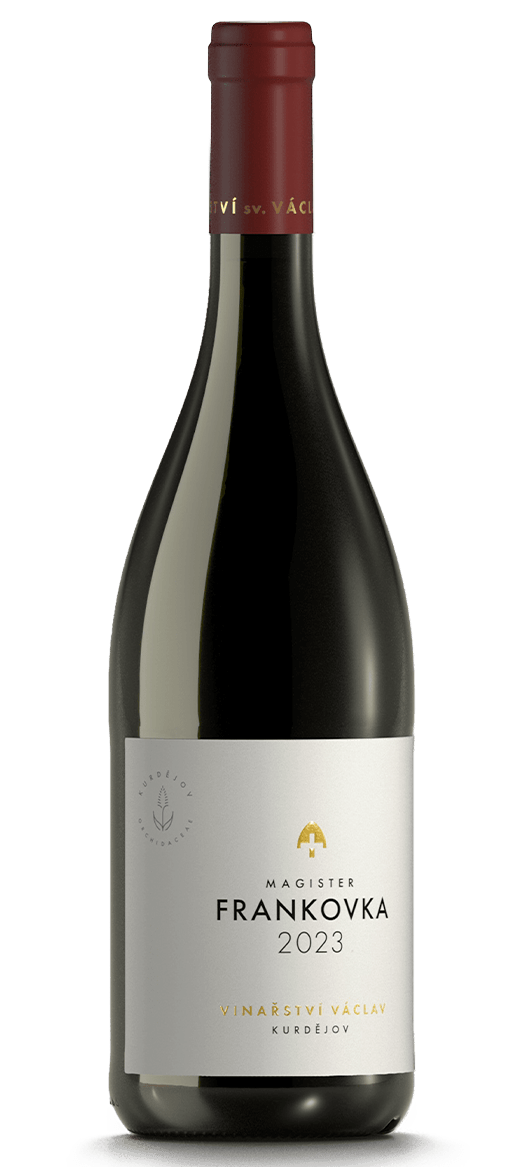frankovka-2023-vinarstvi-vaclav - hezkavina