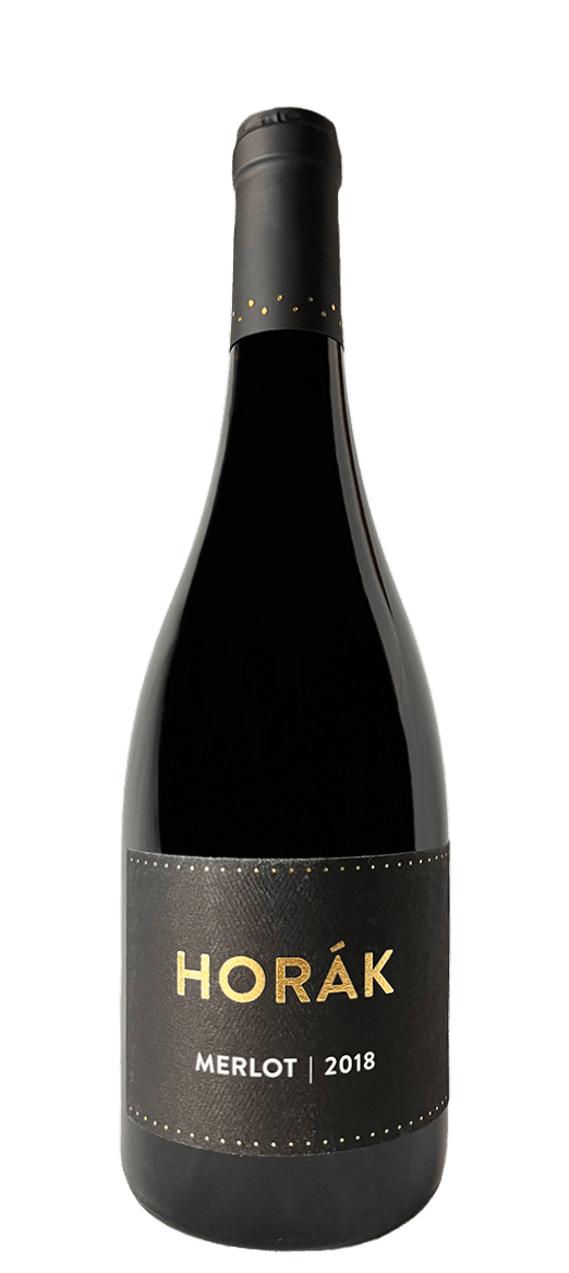 24-min-min - hezkavina