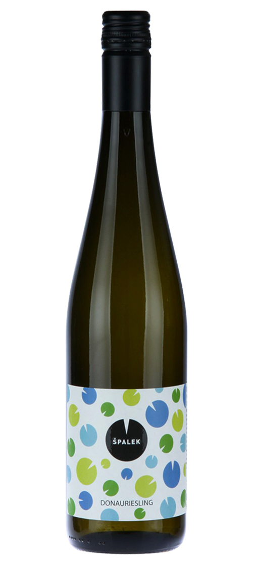 Donauriesling BIO 2023