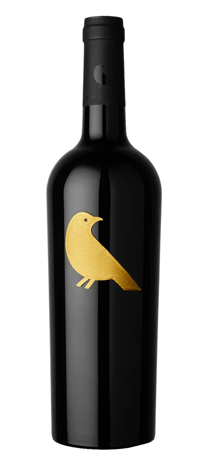 Frankovka 2021