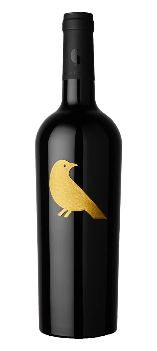 Frankovka 2021