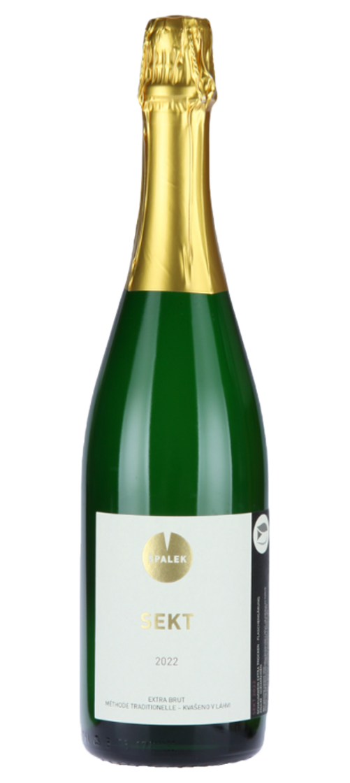 Sekt BIO 2022